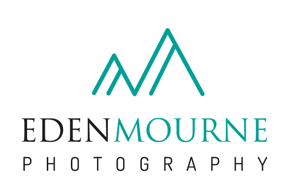 EdenMourne Photography
